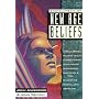 Encyclopedia of New Age Beliefs (In Defense of the Faith Series, 1)