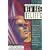 Encyclopedia of New Age Beliefs (In Defense of the Faith Series, 1)