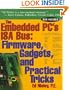 The Embedded PCs ISA Bus