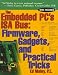 The Embedded PCs ISA Bus