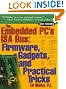 The Embedded PC's...