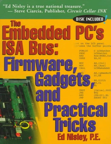 Embedded Systems