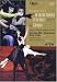 Bach : Le Jeune Homme Et La Mort - Bizet : Carmen