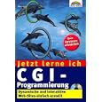 Jetzt lerne ich CGI-Programmierung. by Rafe Colburn