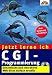 Books : Jetzt lerne ich CGI-Programmierung.