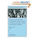Teaching and Learning at a Distance: New Directions for Teaching and Learning (J-B TL Single Issue Teaching and Learning)