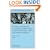 Teaching and Learning at a Distance: New Directions for Teaching and Learning (J-B TL Single Issue Teaching and Learning)