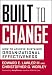 Built to Change