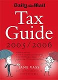 Daily Mail Tax Guide