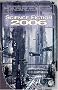 Science-Fiction 2006 : L'autre revue des �ditions Bragelonne