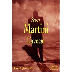 L'Avocat