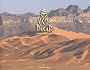 Dakar, 25 ans d'�motion