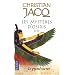 Les Myst�res d'Osiris, Tome 4 : Le grand secret