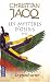 Les Mystères d'Osiris, Tome 4 : Le grand secret