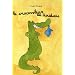 Le crocovoleur de doudous