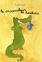 Le crocovoleur de doudous