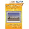 Aging Gracefully with Dignity, Integrity & Spunk Intact: Aging Defiantly: Including Ten Tips to Keep People Off Your Back