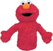 Sesame Street Puppet - Elmo Hand Puppet 11" Gund 75854