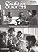 Skills for Success Teacher's Manual
