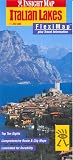 Insight Italian Lakes Map (Insight Fleximaps)