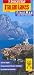 Book Insight Italian Lakes Map (Insight Fleximaps)