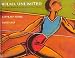 Wilma Unlimited: How Wilma Rudolph Became the World's Fastest Woman
