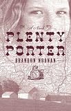 Plenty Porter