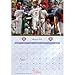 Personalized MLB 2010 Calendar Philadelphia Phillies