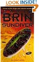 Sundiver