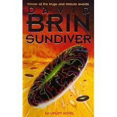 Sundiver