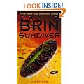 Sundiver