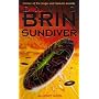 Sundiver