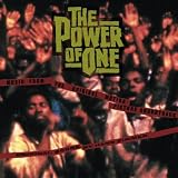 The Power of One