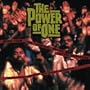 The Power Of One: Original Motion Picture Soundtrack
