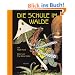 Die Schule im Walde