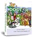 Jr Doctor