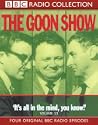 The Goon Show Classics
