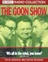 Goon Show Classics (Radio Collection)