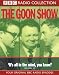 Books : The Goon Show Classics: King Solomon's Mines/The Moriarty Murder Mystery/The Vanishing Room/The 1, 000, 000 Pound Penny (BBC Radio Collection)