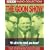 The Goon Show Classics: King Solomon's Mines/The Moriarty Murder Mystery/The Vanishing Room/The 1, 000, 000 Pound Penny (BBC Radio Collection)