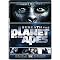 General Zombie's Movies Watched in 05/09