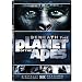 Beneath the Planet of the Apes