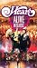 Heart - Alive in Seattle [VHS]