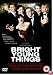 Bright Young Things [2003]