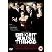 Bright Young Things [DVD] [2003]