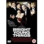 Bright Young Things [DVD] [2003]