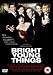 Bright Young Things [2003]