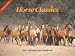 Book Horse Classics: Calendar and Handbook