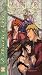 Rurouni Kenshin - A Shinobi's Love (Episodes 87-90) [Import USA Zone 1]