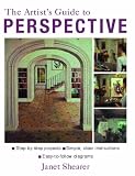  : The Artist's Guide to Perspective